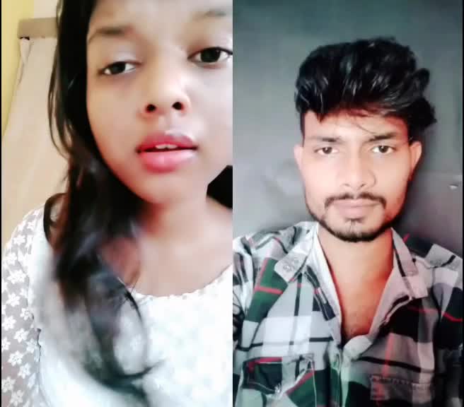 @A Li Söfiî@😘
