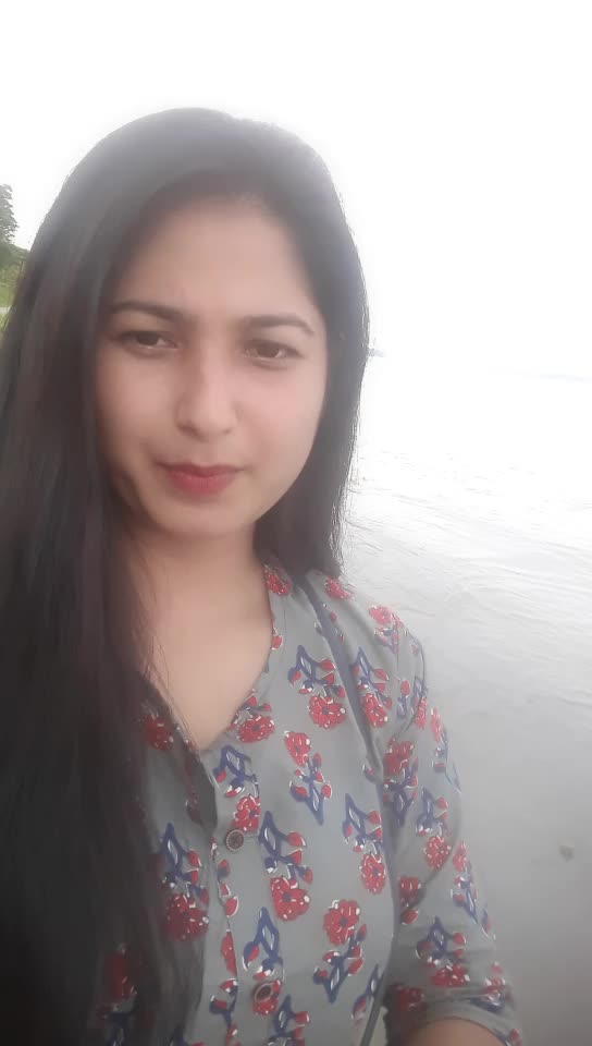 @Ranjana Sonar