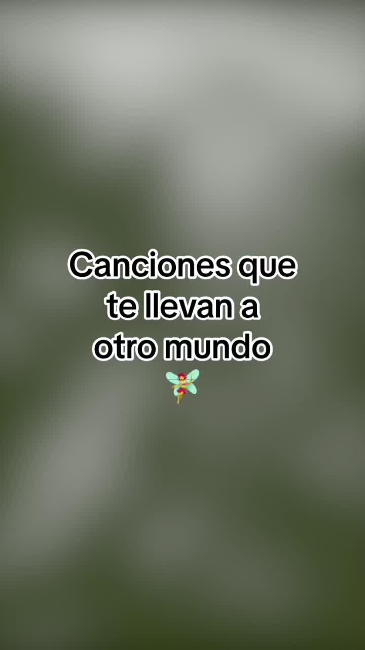 @Lovegood
