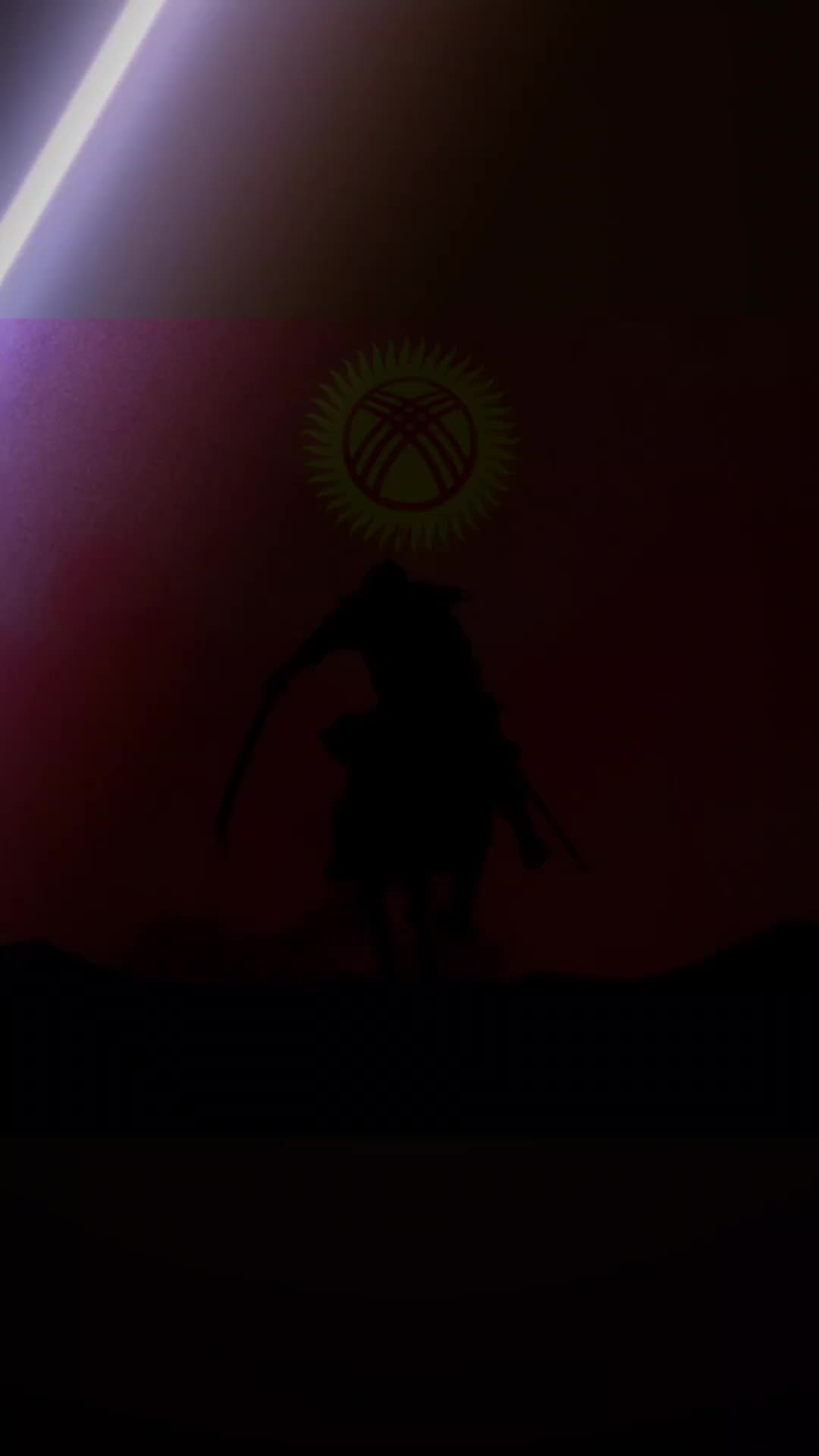 @☆☆☆General☆☆☆
