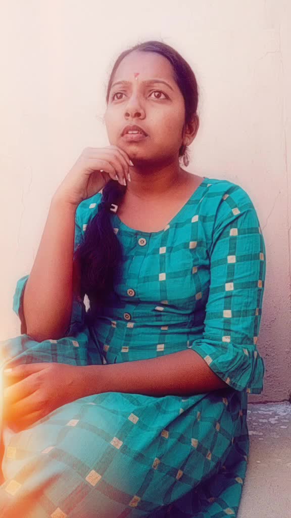 @Swetha Veerala