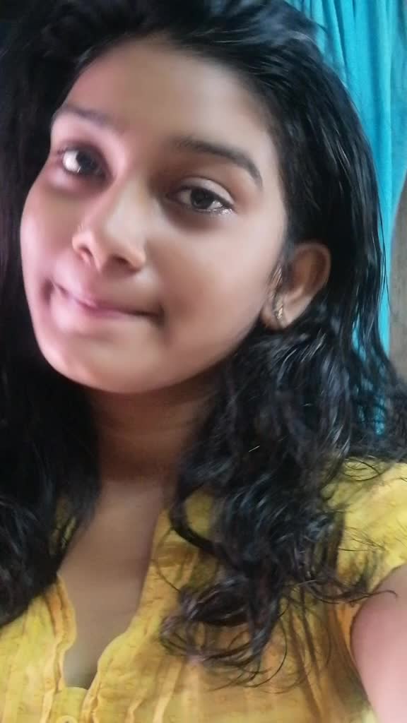 @sowmi