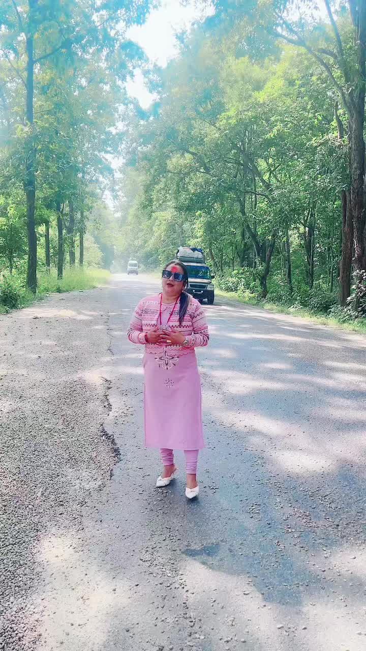 @nirmalabdev8