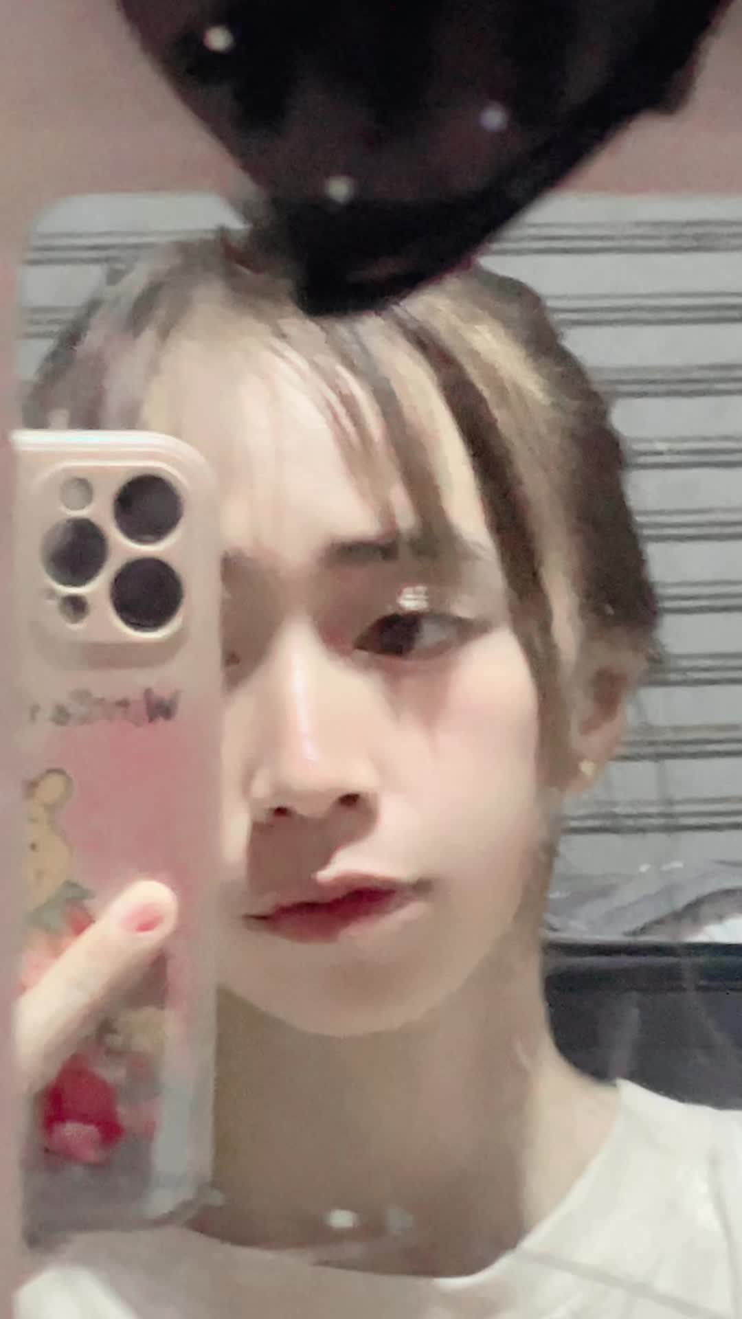 @Nann Phoung noon