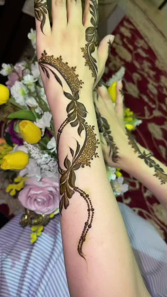 @Henna.alain