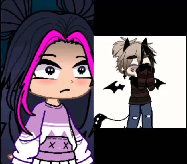 @ʕ´•ᴥ•`ʔidkʕ´•ᴥ•`ʔ