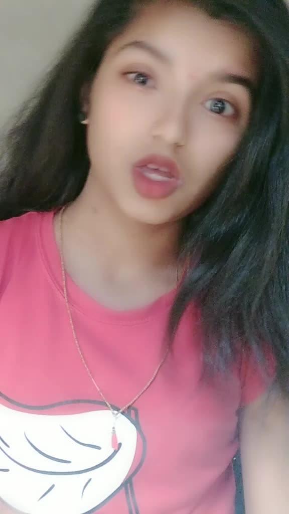@niya