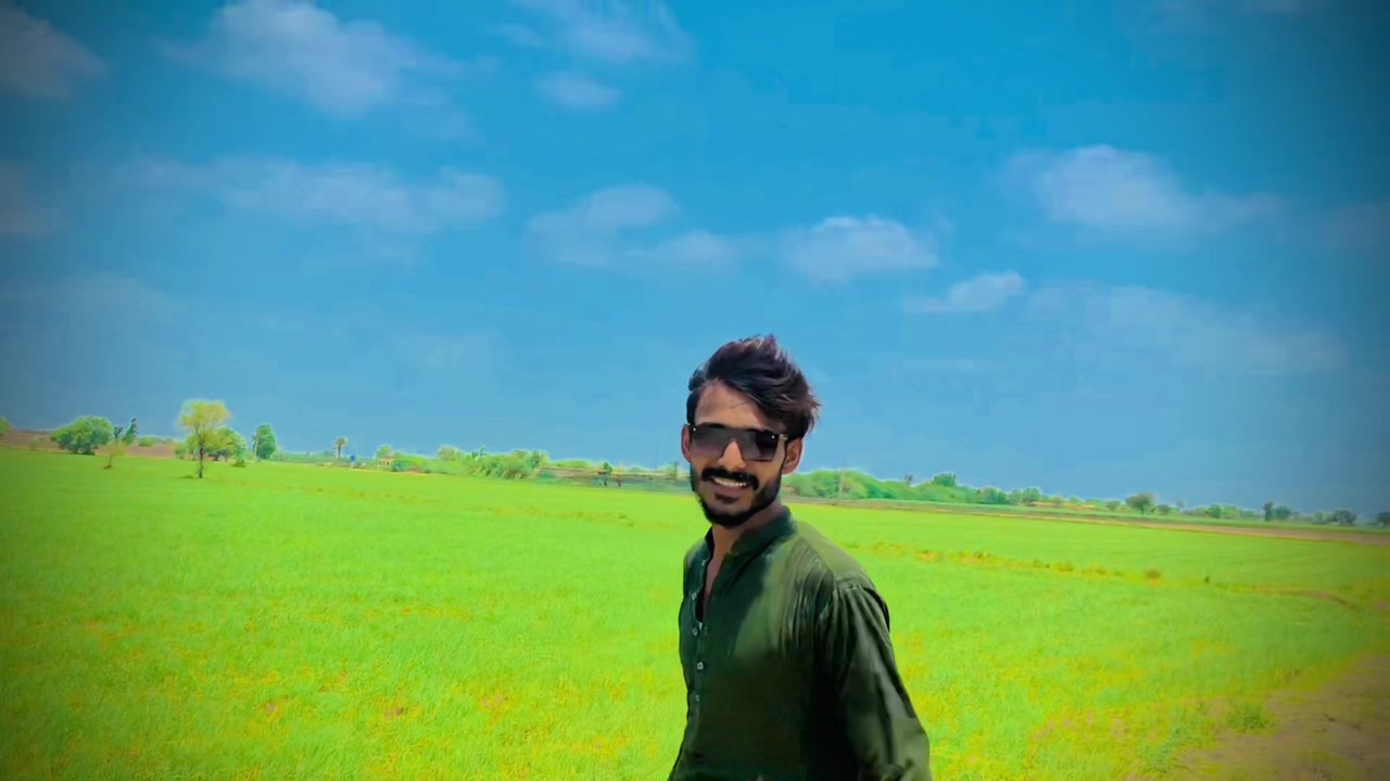@realheroes38