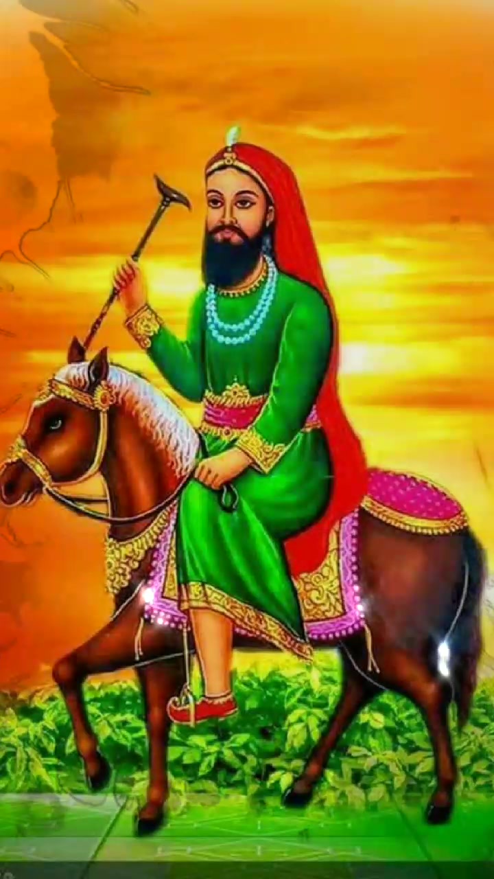 @sevaksingh786