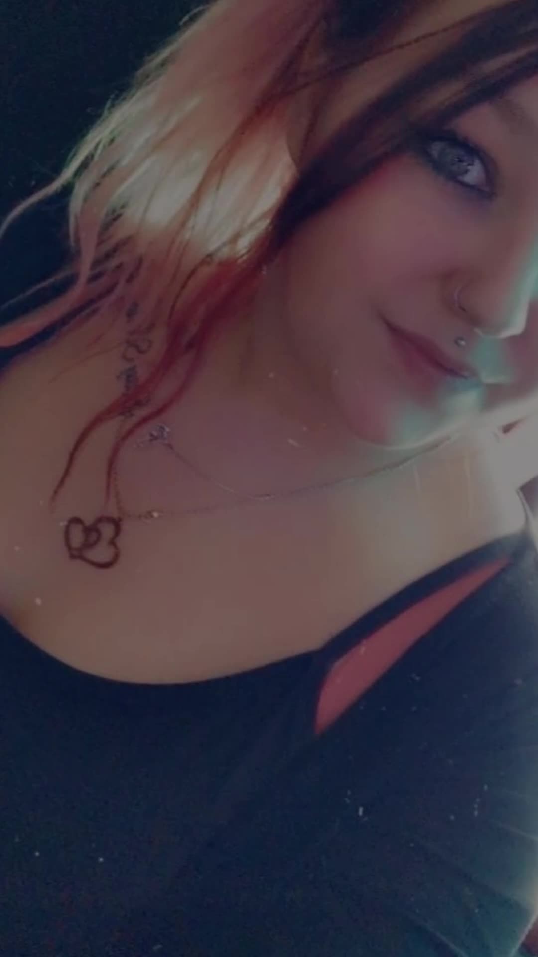 @🖤🩷Hexe_Vicky_official🩷🖤