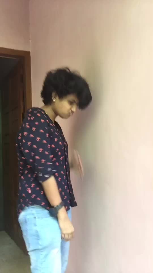 @Jinn_c_babu