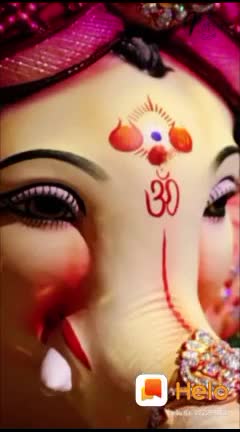 @Ajay Prajapat