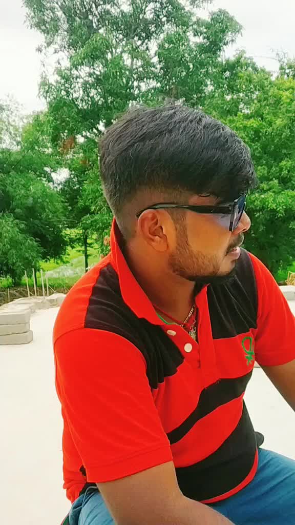 @Mahaveer