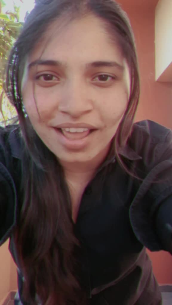 @hetss_patel