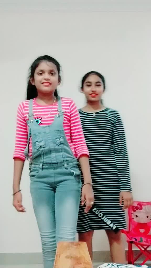 @Lasya