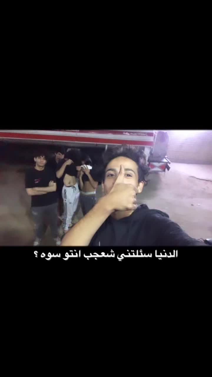 @hussein