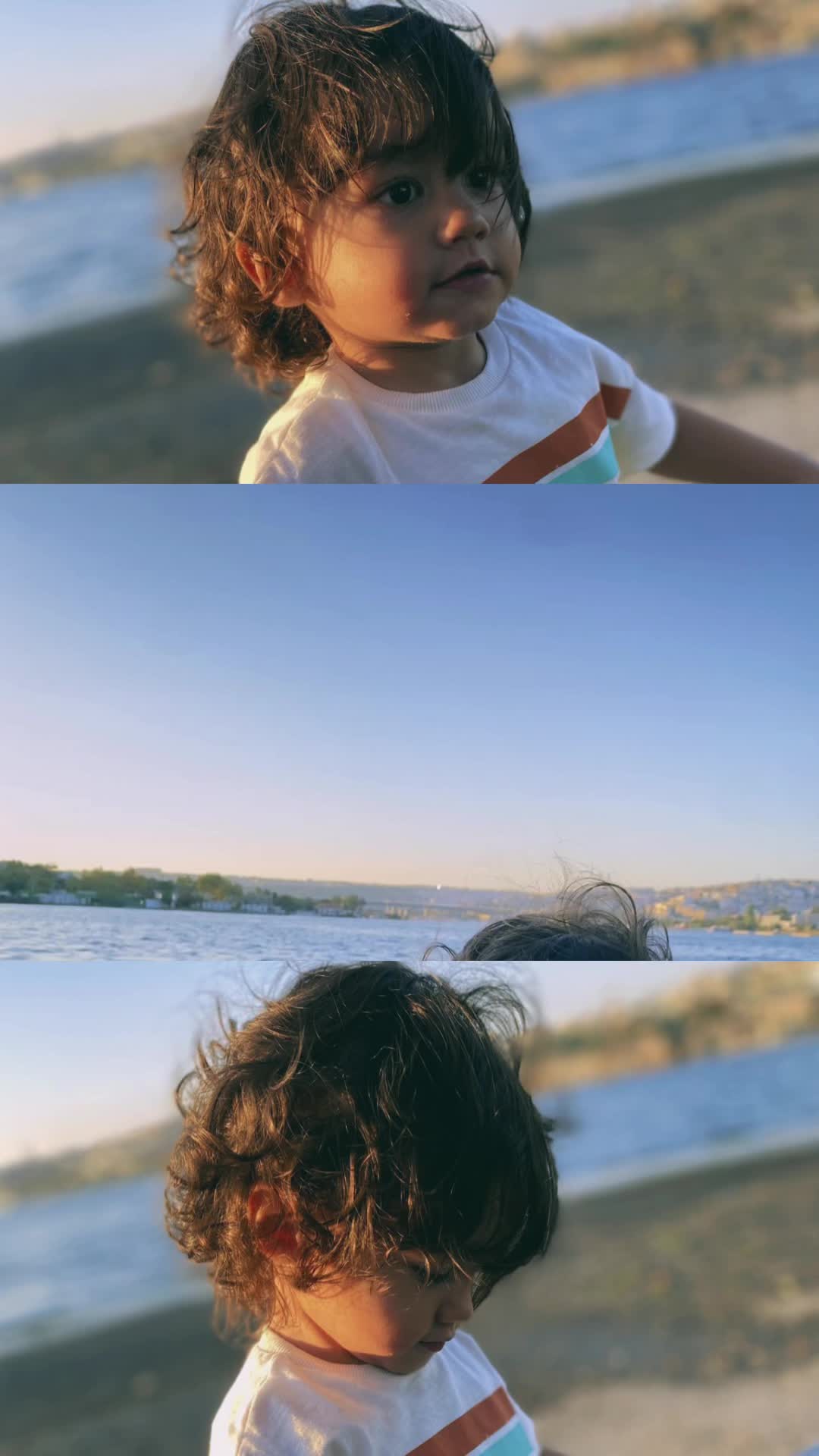 @Seyran Öz