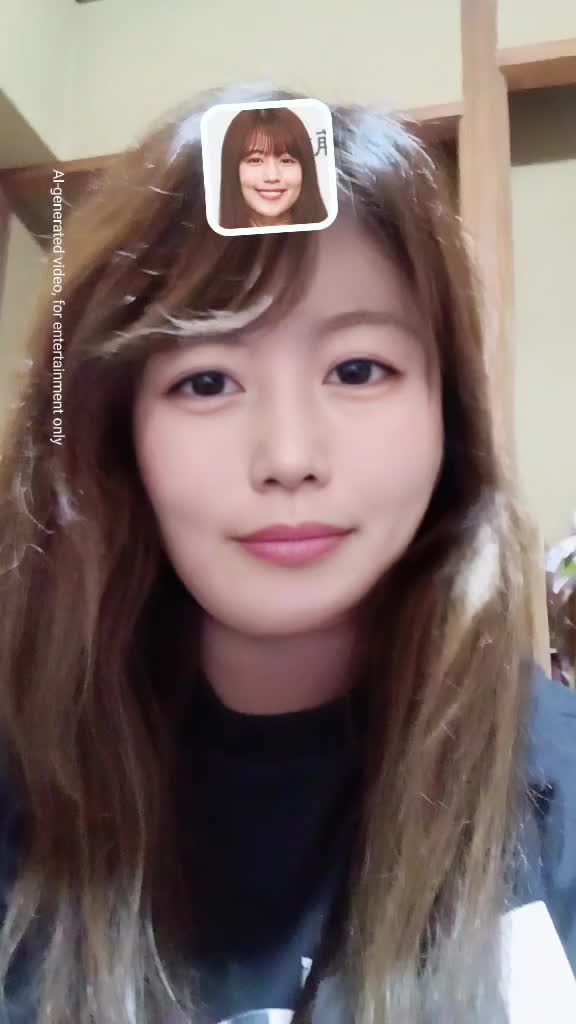 @RISA