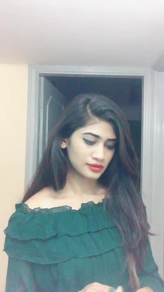 @shreya bg