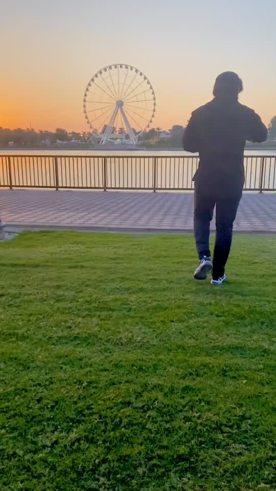 @Numaan Khan
