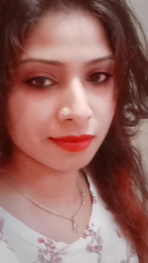 @user14509720706