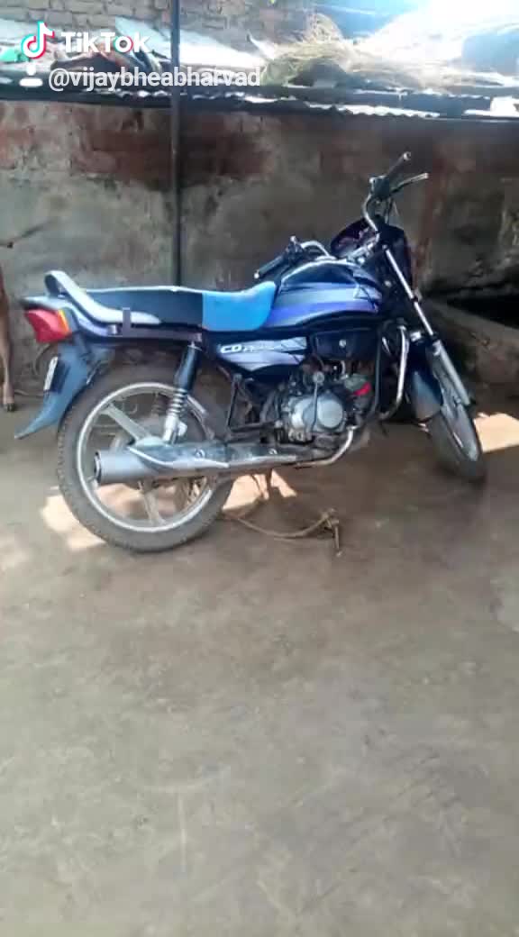 @vijaybheabharvad