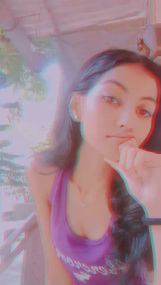 @chrisanndcosta