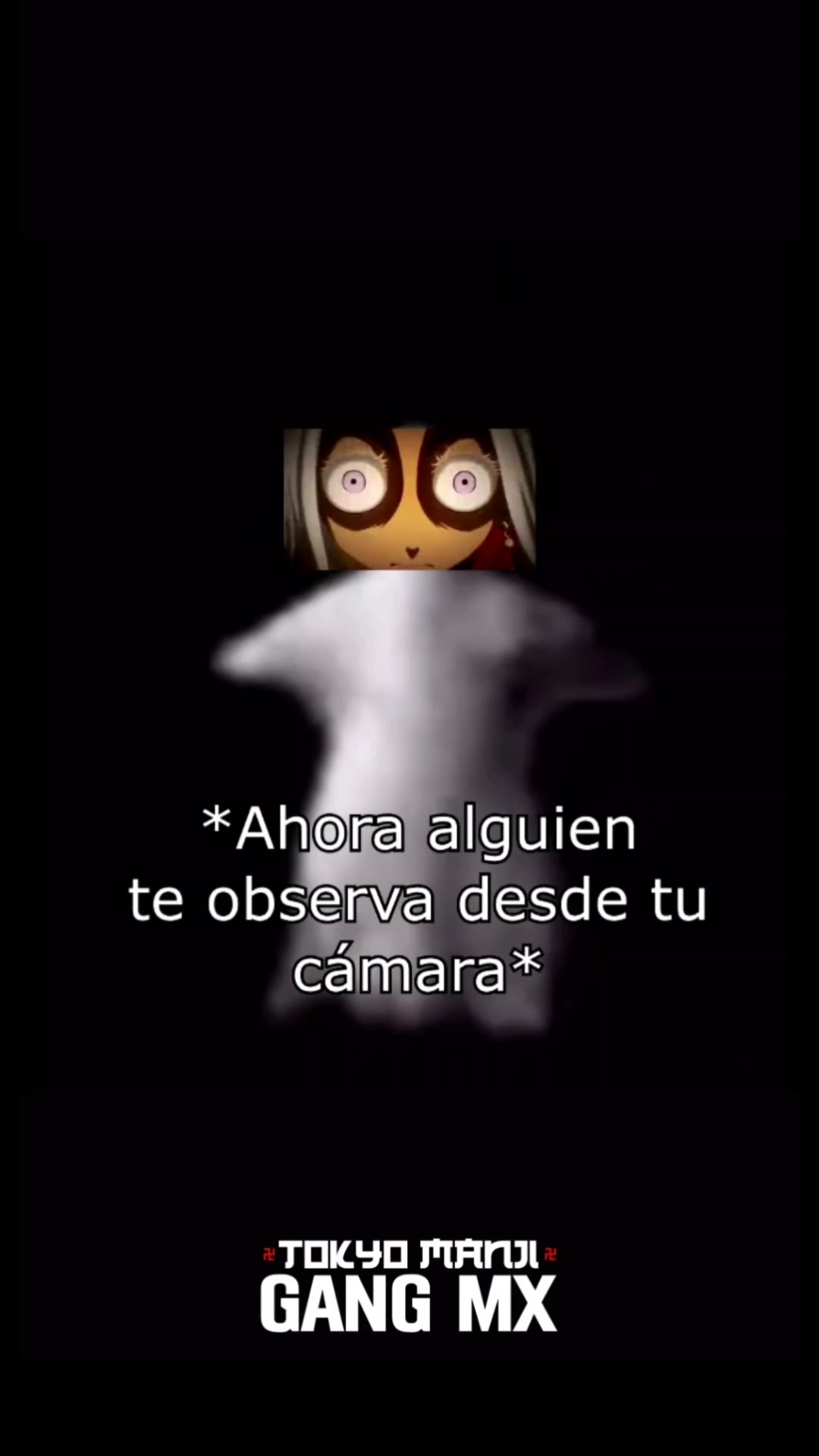@ClubDeFansTokyoRevengersMEXICO