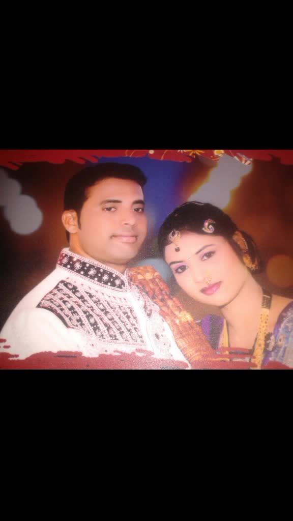 @Sonam Gharat