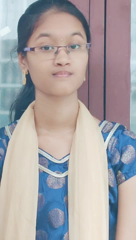 @💖 GAYATHRIREDDY 💖