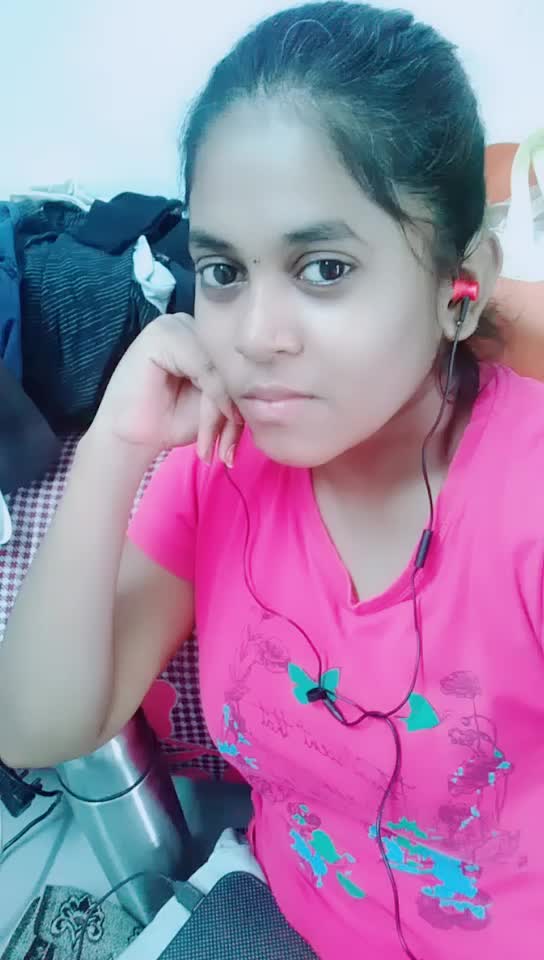 @AshiKrish🔥