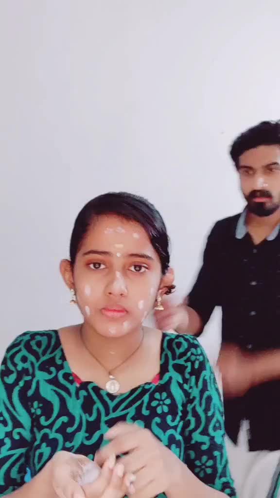 @Akhil Krishna