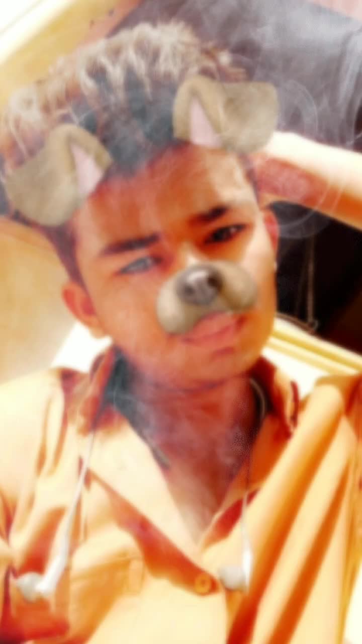 @i_am_rajesh_09