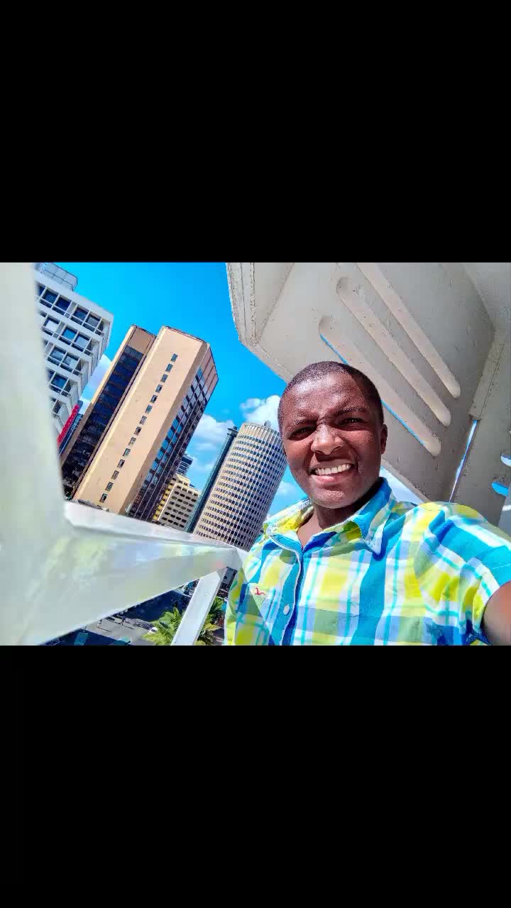 @Uncle Wa Safari
