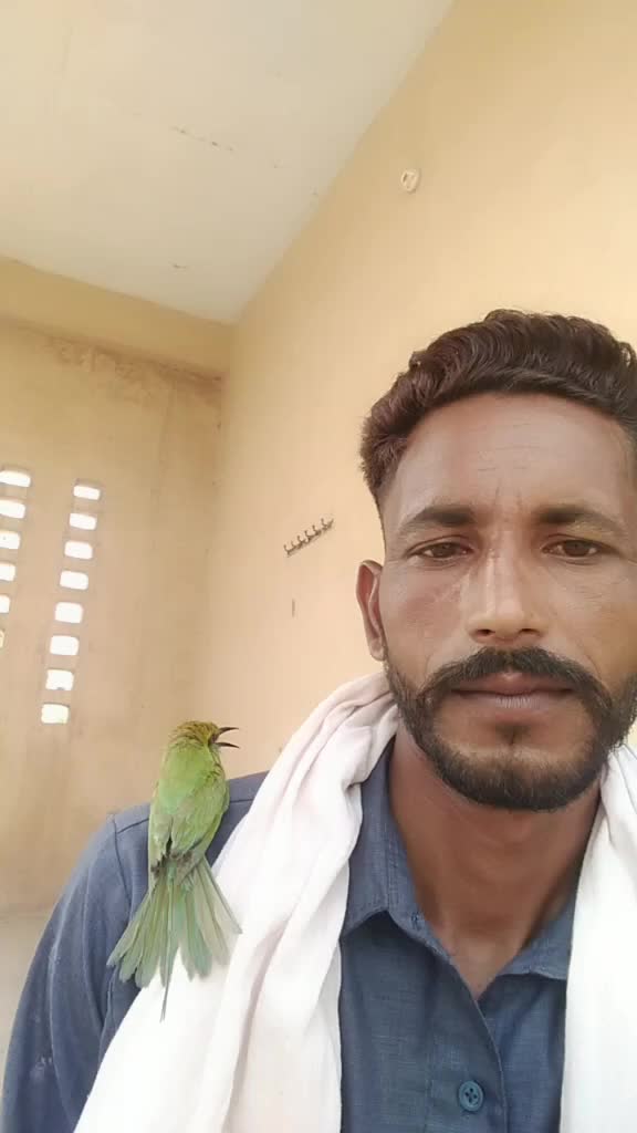 @Sukhvinder Singh Suk
