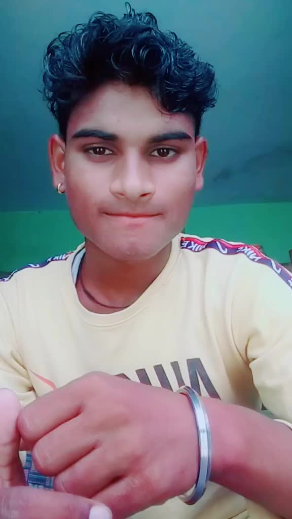 @Arun boss 143