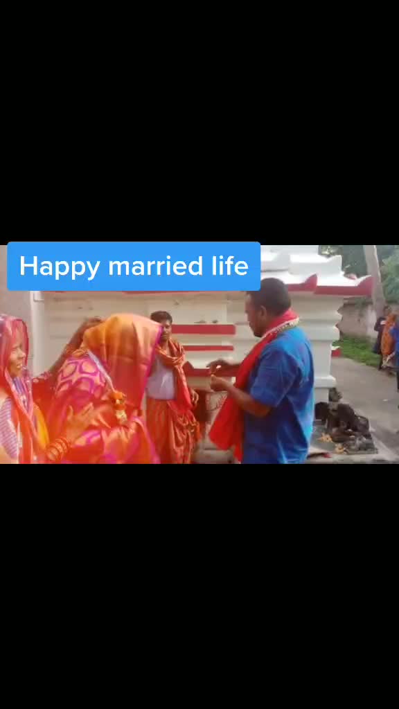 @Prakash sahoo