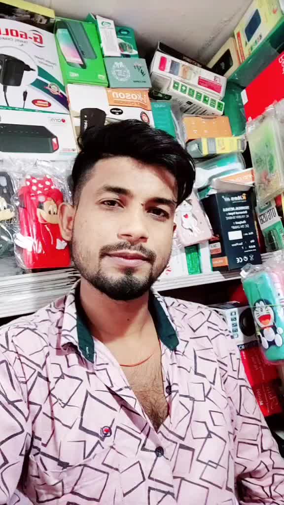 @rahul305347