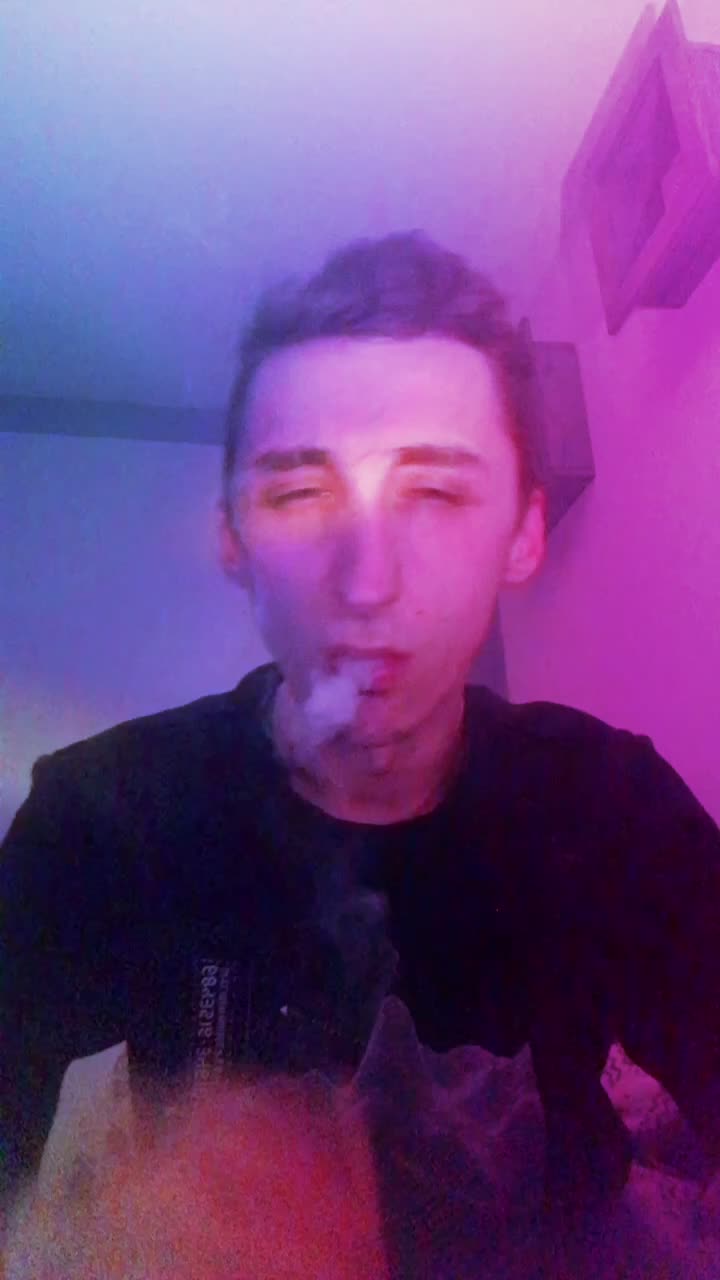 @Benjamin Wieczorek