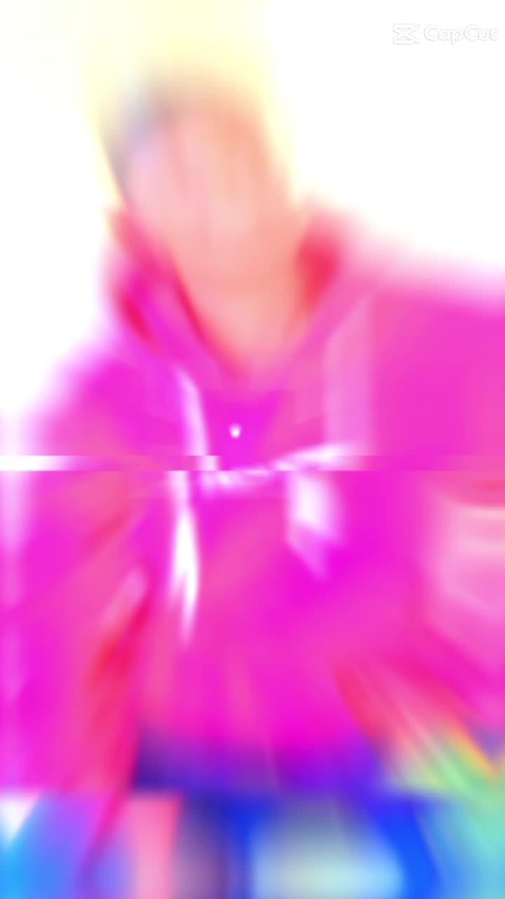 @user5055148346358