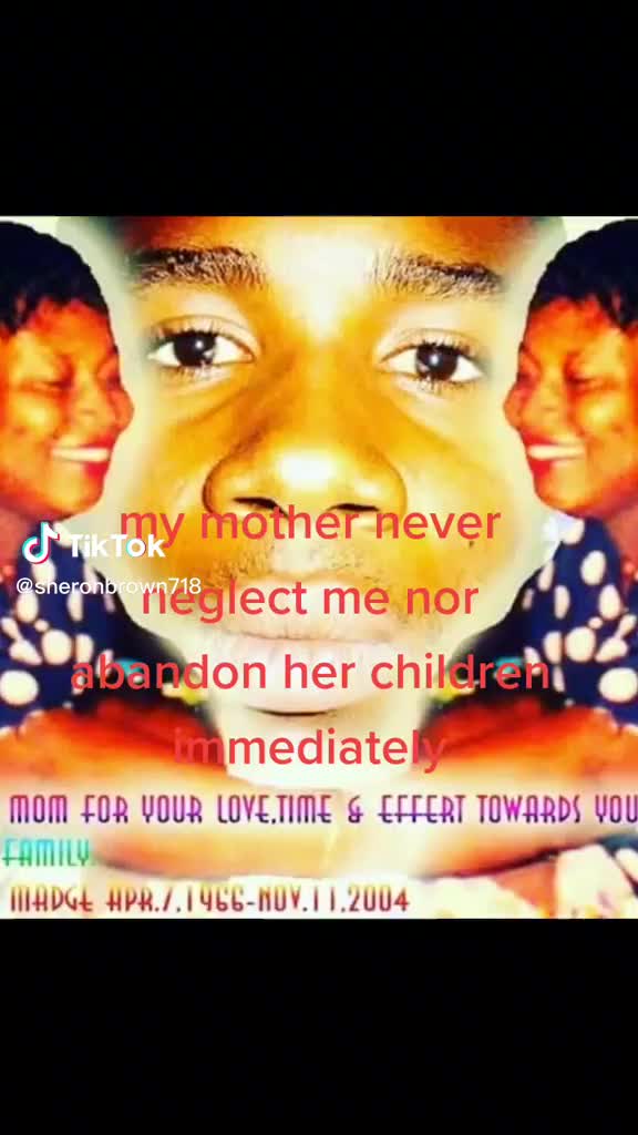 @Tedhigh โ