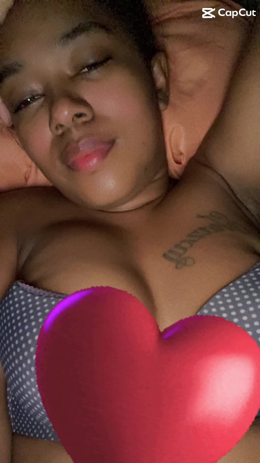 @Ms.bestback_28