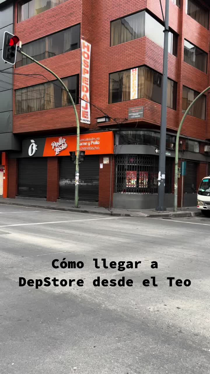 @DepClothingCo