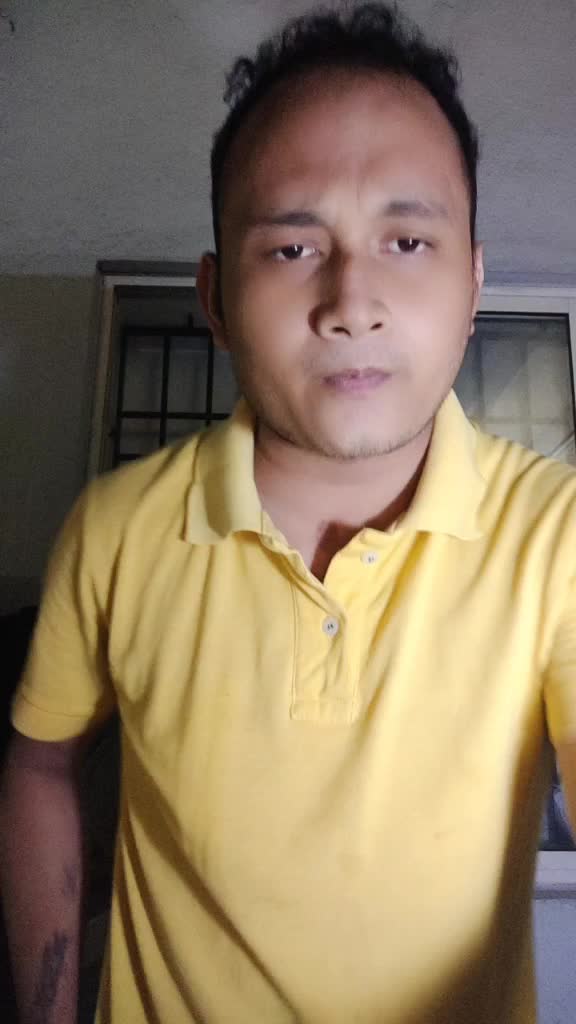 @Dipsaikia246