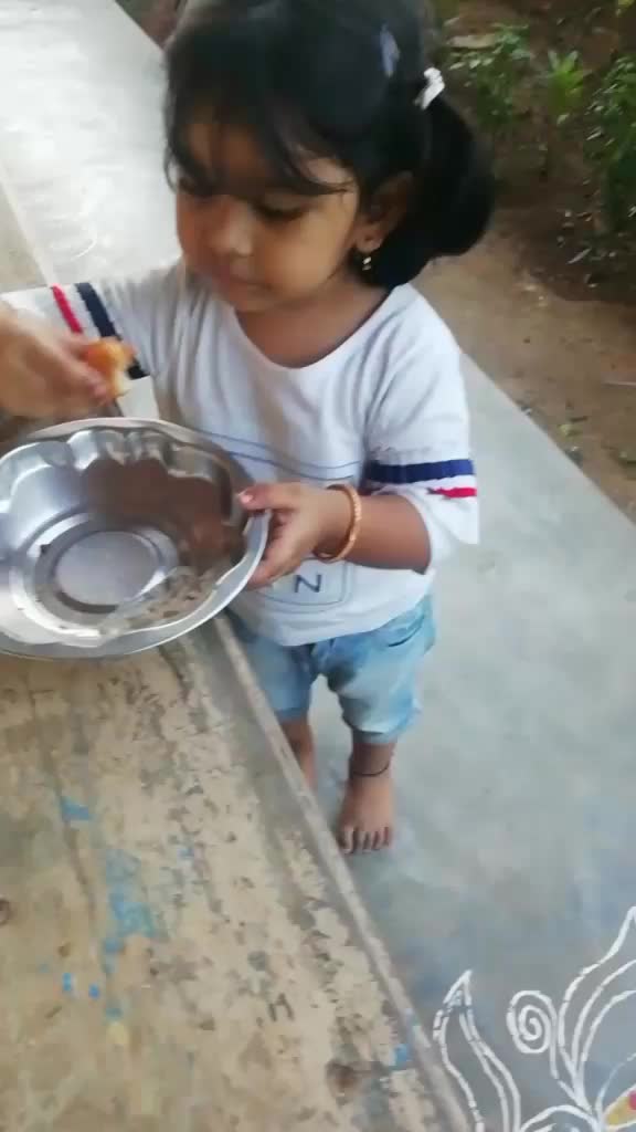 @VineethaChintala