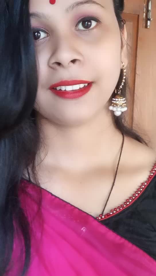 @jyotishna 8415