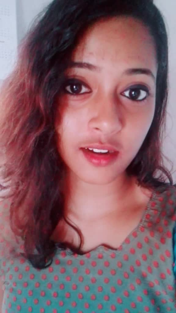 @Meera meeru