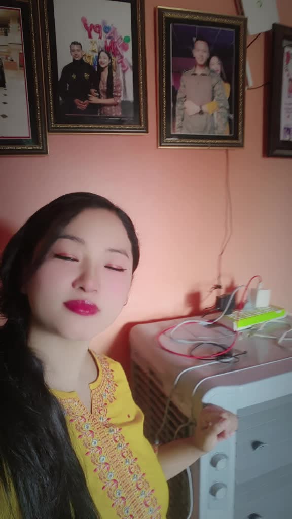 @roji magar