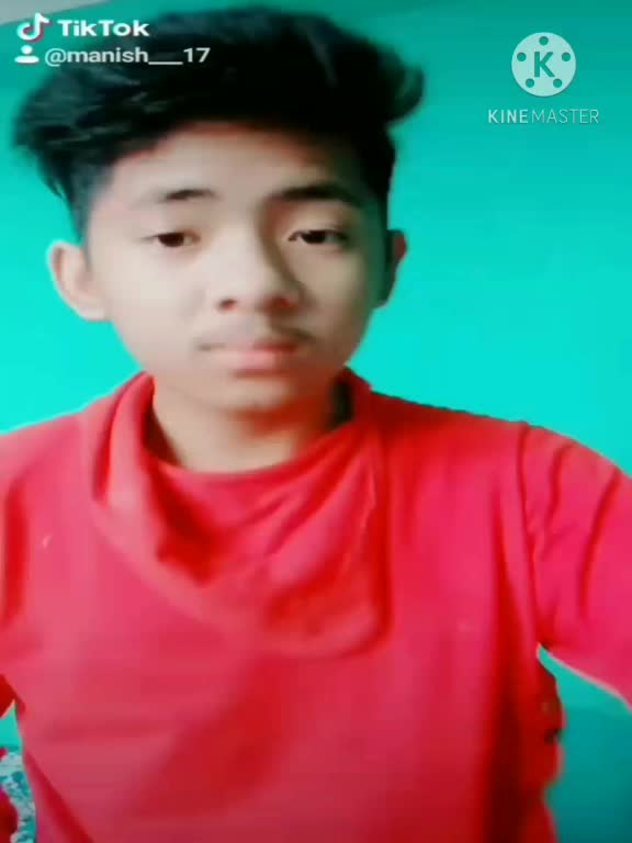 @Manish Thami