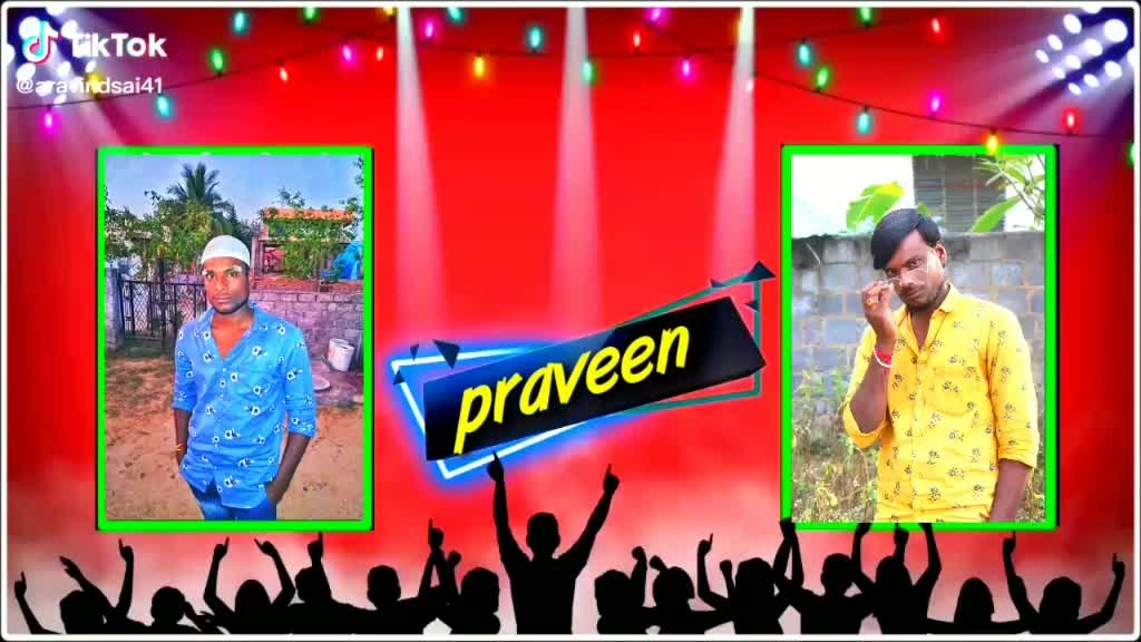 @@praveenkumar786@